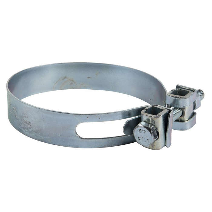 Clamp Heavy Duty 112 126 Mm
