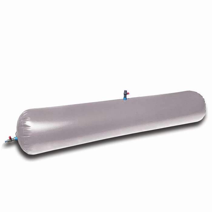 Seagull Water Storage Unit 820 L