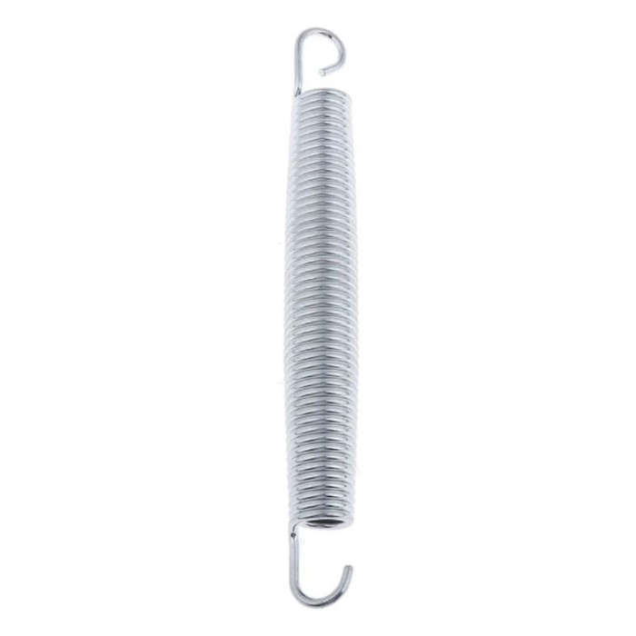 Seagull 8 &10 Ft Spring Each