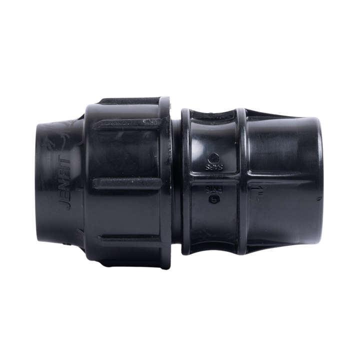 Jenfit Adaptor Compression Female Tn 32 X1