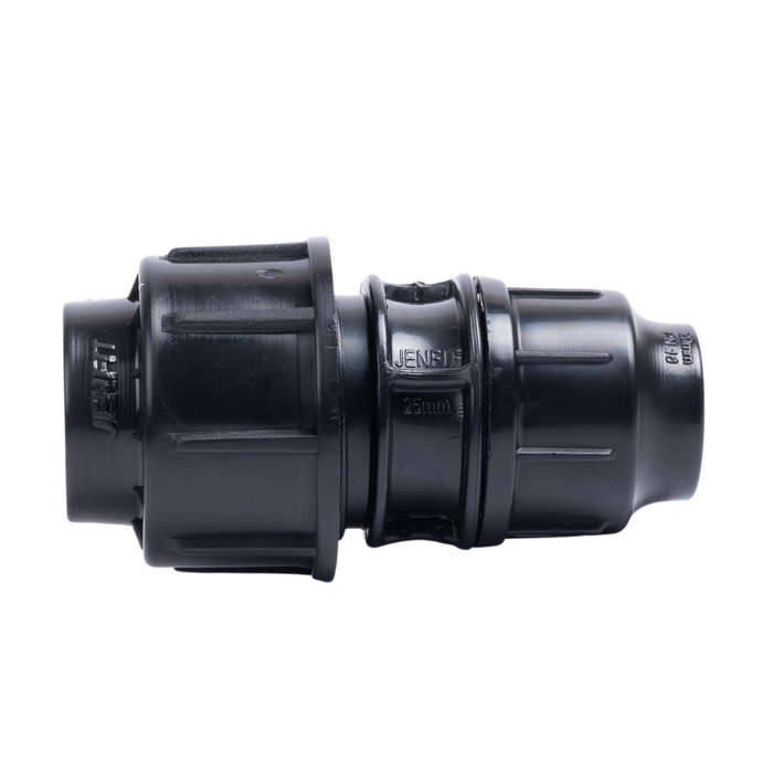 Jenfit Coupling Compression Reducing Tn 32 X20 Mm