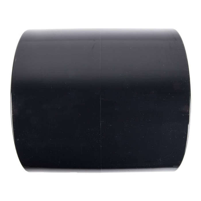 Socket Solvent 110 Mm