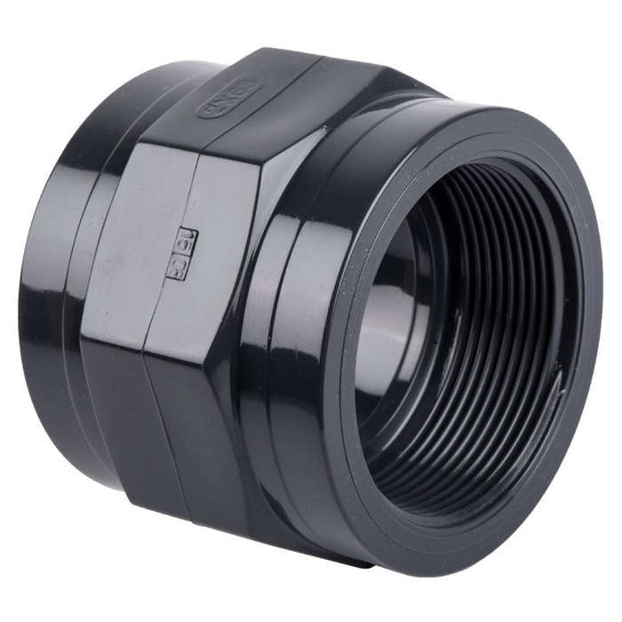Socket Solvent/Bsp 90 X3