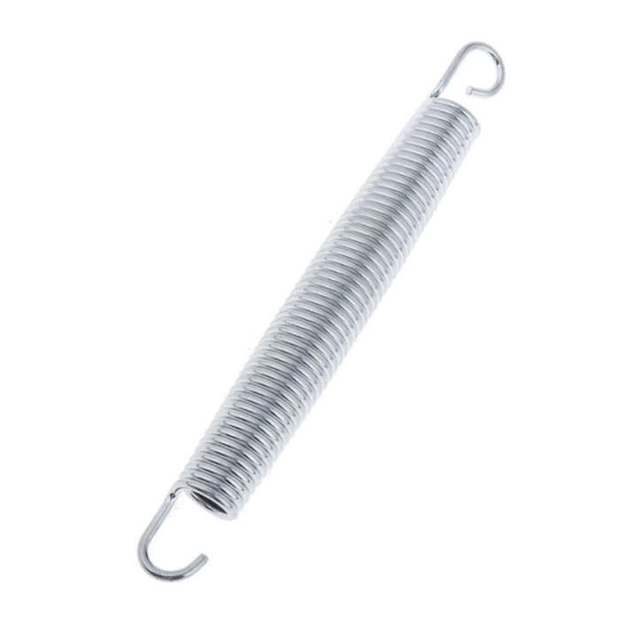 Seagull 8 &10 Ft Spring Each