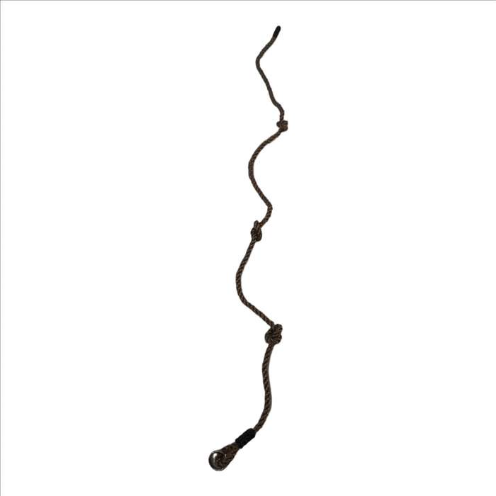 Seagull Climbing Rope Nylon