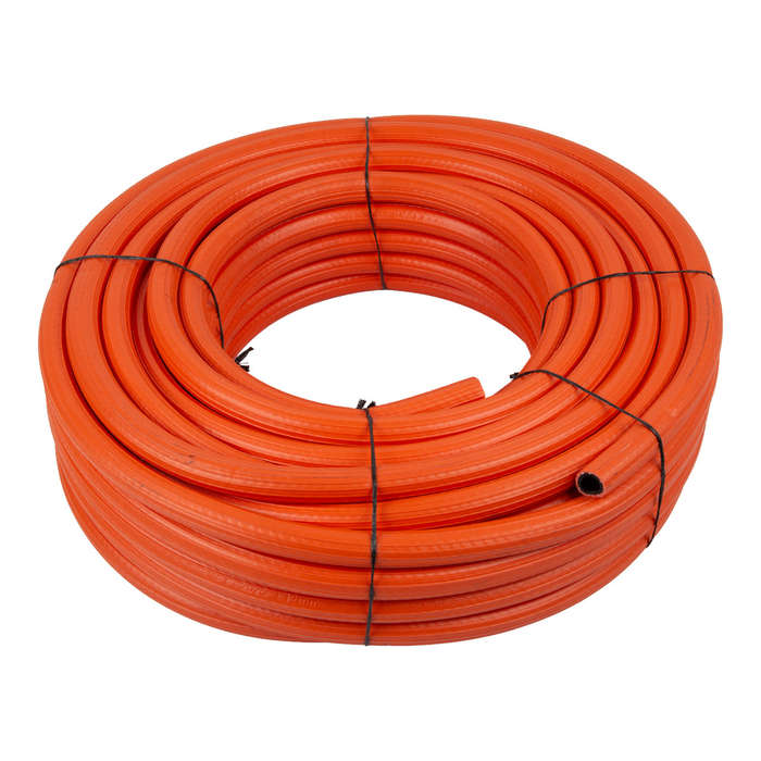Barelli Mining Hose Orange 50 Mm 30 M