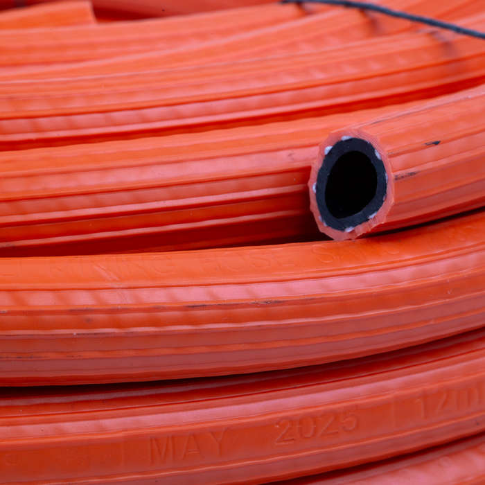 Barelli Mining Hose Orange 50 Mm 30 M