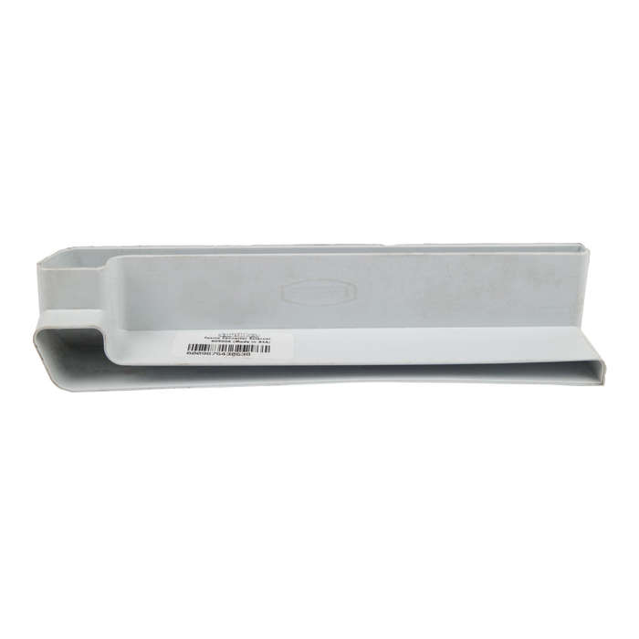 Pvc Fascia External Connector