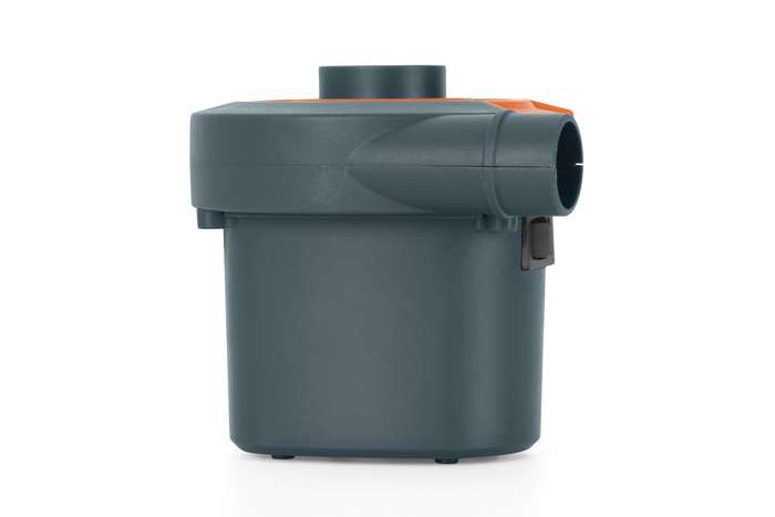 Bestway Sidewinder Ac Air Pump
