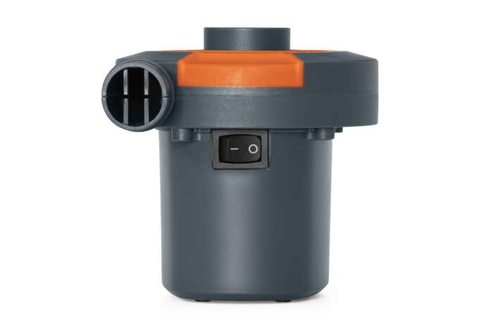 Bestway Sidewinder Ac Air Pump