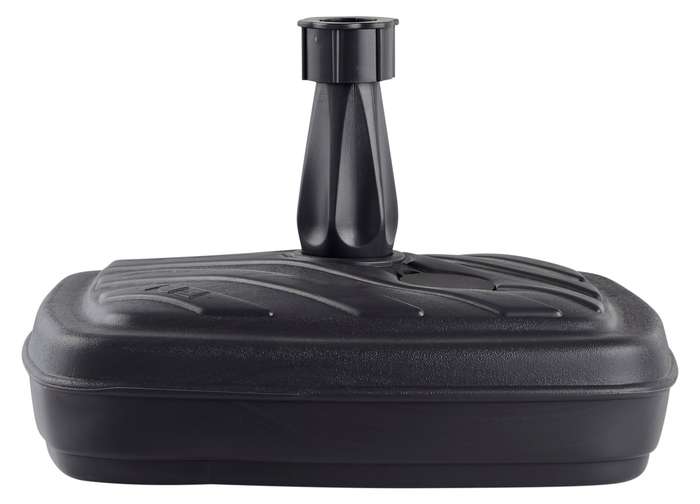 Outfit Umbrella Base 15 L (For Beach Umbrellas Only)