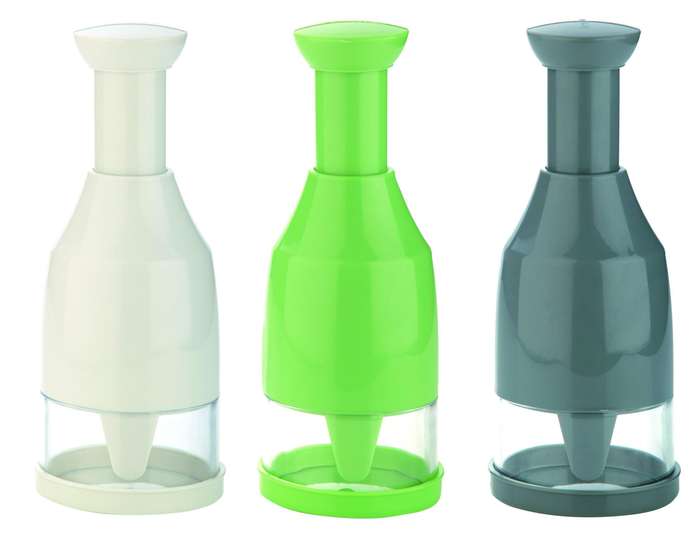 Tescoma Onion Chopper Handy