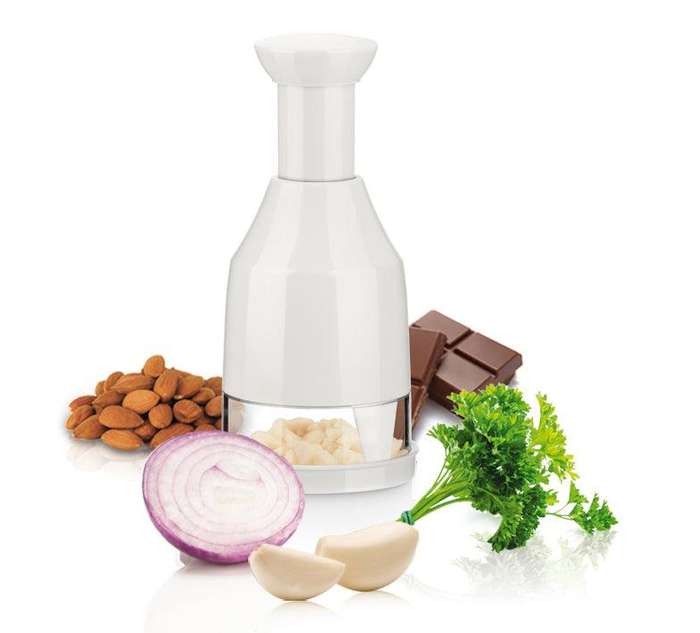 Tescoma Onion Chopper Handy
