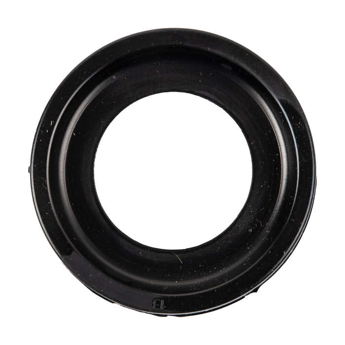 Andris Lux Flange Gasket