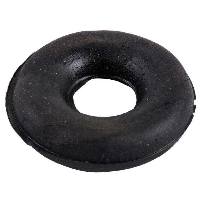 Pula Ring O Quick Coupling Valve