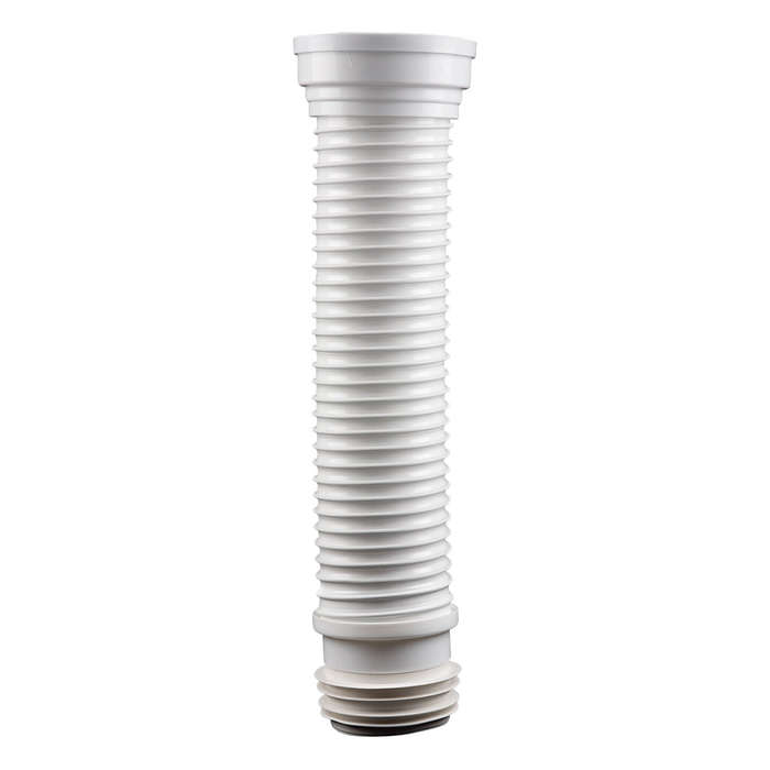 Wirquin Jollyflex Long 110 Mm 210 430 Mm + Fins