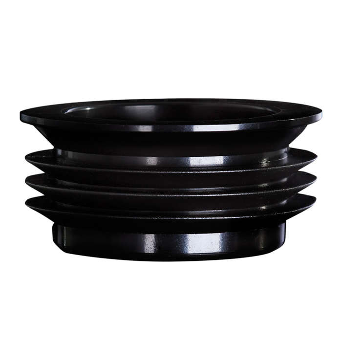 Wirquin Bung For Flushpipe 55 X43 Mm