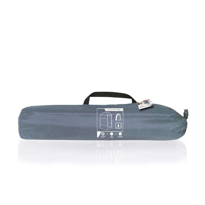 Bestway Pavillo 1.10m X 1.10m X 1.90m Station Port