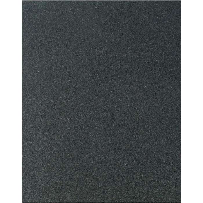 Water Paper 230 X 280 Mm 60 Grit Wet & Dry 50 Per Pack Std