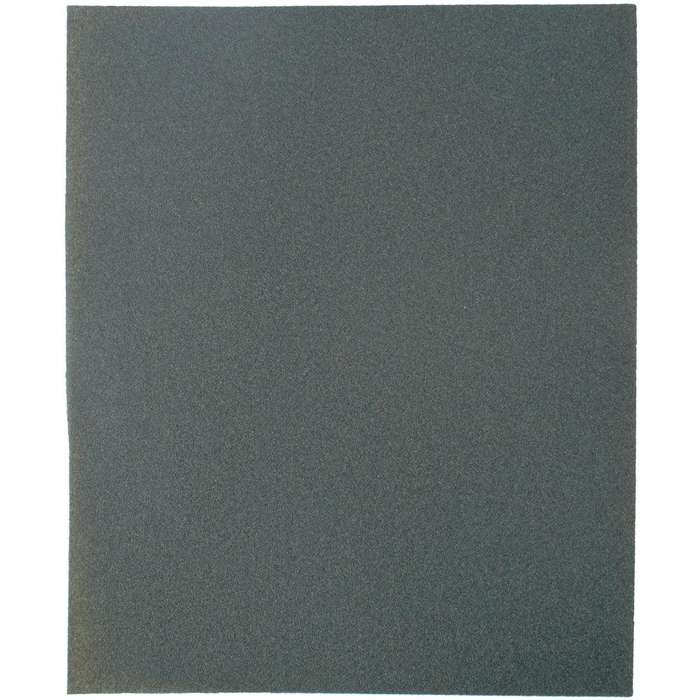 Water Paper 230 X 280 Mm 180 Grit Wet & Dry 50 Per Pack Std