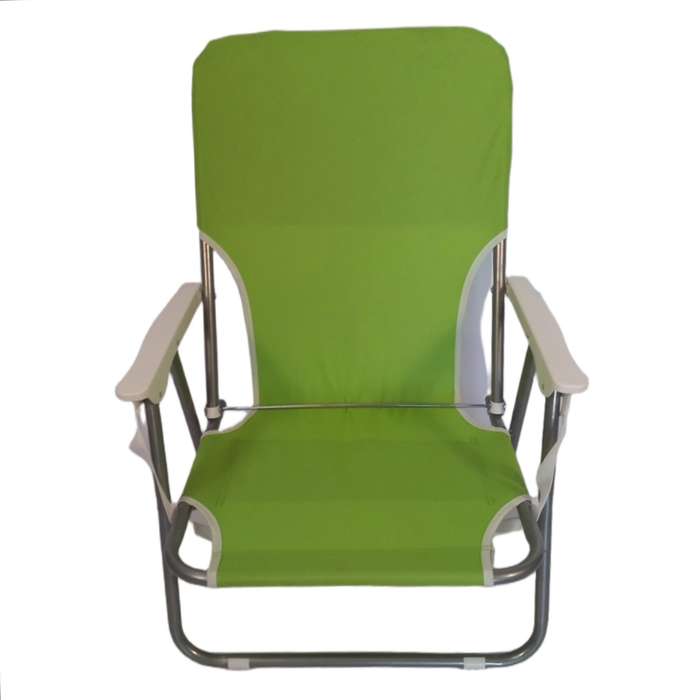 Afritrail Ballito Beach Chair