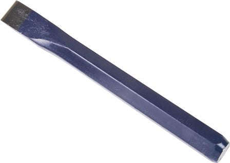 Chisel Aftool Cold Flat 250 X25 Mm