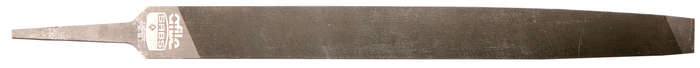 File Afile Flat Smooth 300 Mm Bulk