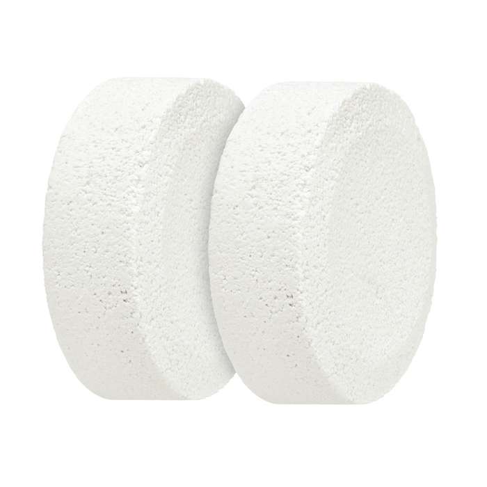 Damp Killer 2 X250 G Refill Pack