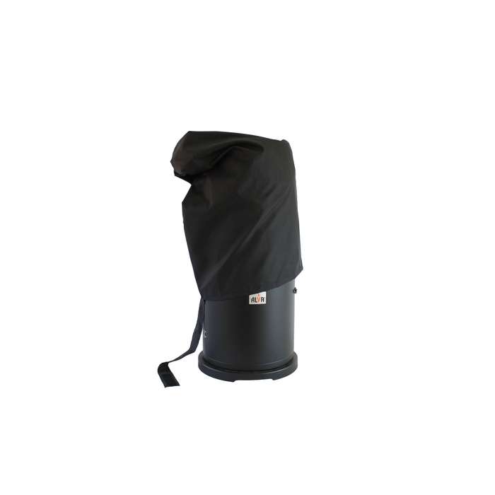 Dust Cover For Patio Heater Ghp38