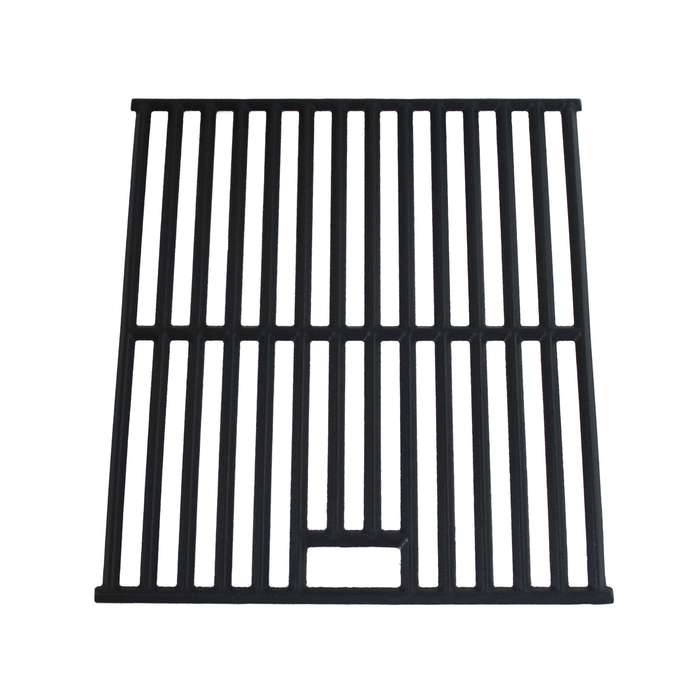 Bbq Grid Cast Iron (Finesse Bbq)