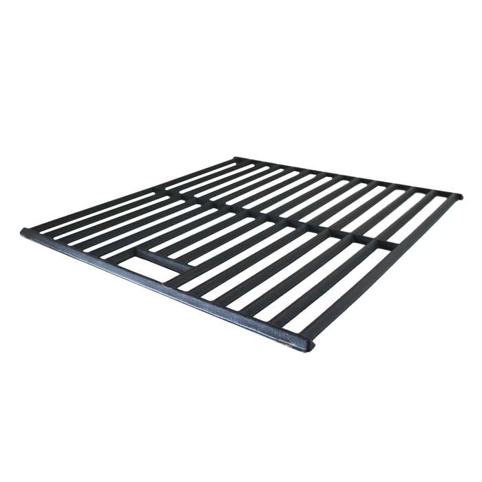 Bbq Grid Cast Iron (Finesse Bbq)