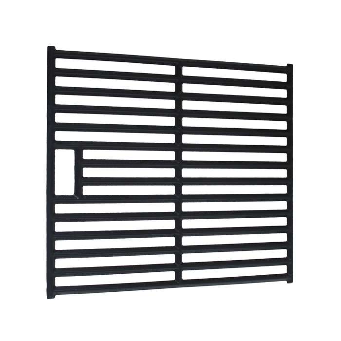 Bbq Grid Cast Iron (Finesse Bbq)