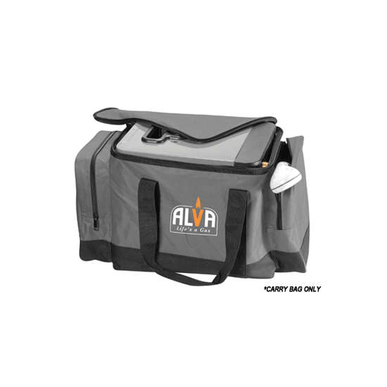 Gw205 Carry Bag