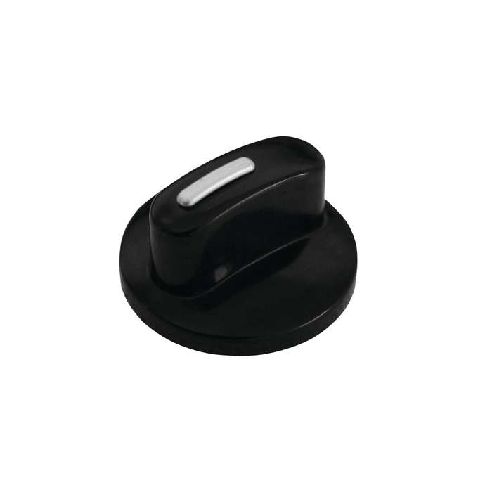 Control Knob For Gcs03