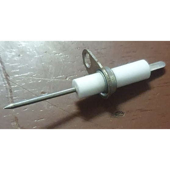 Ignition Sparker For Alva Bbq (Falcon / Rosso Models Only)