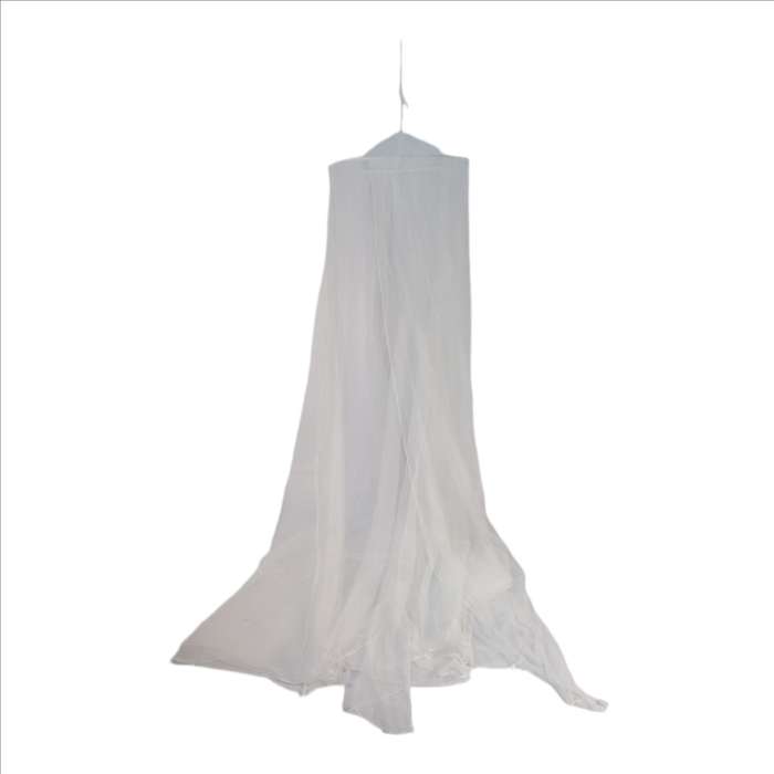 Afritrail Mosquito Net Double