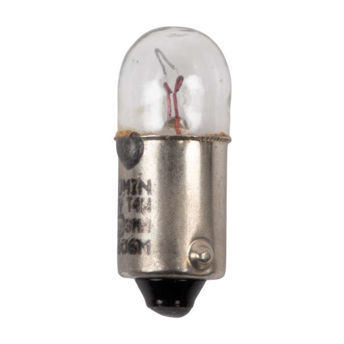 U Part Globe 12 W 4 W Gl0606 G7121 5 Pack