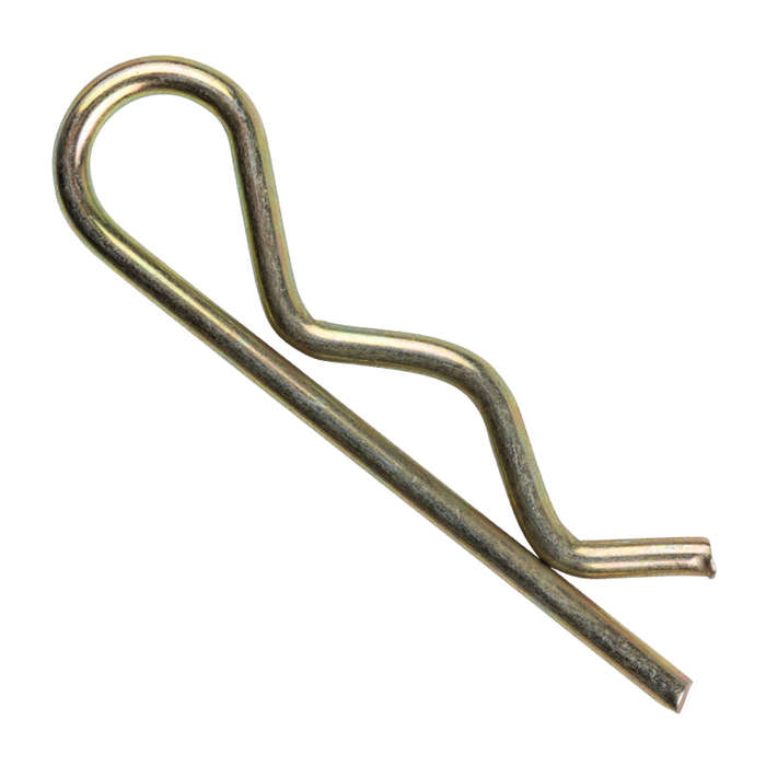 Grip Clip 6 11 Mm 2 Mm S8