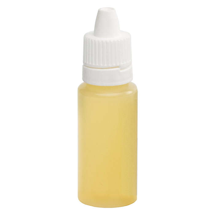 Jooste Force Head Oil 20 Ml