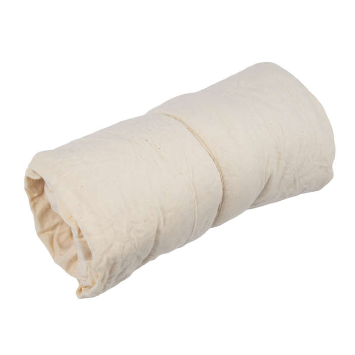 Mutton Cloth Economy 500 Gram