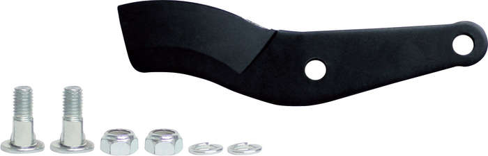 Sp Aqua Upper Blade Kit