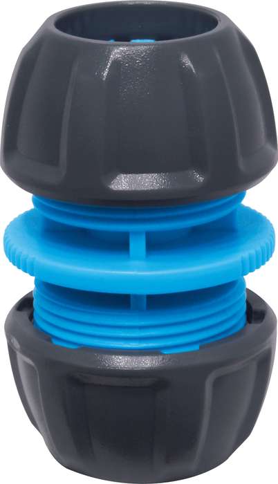 Aqua Fitt Hose Mender Std 1/2