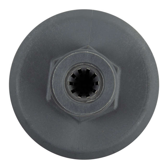 Unirain Air Release Valve Automatic 25 Mm