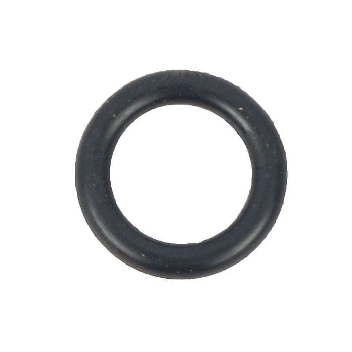 O Ring For Air Die Grinder 1/4'