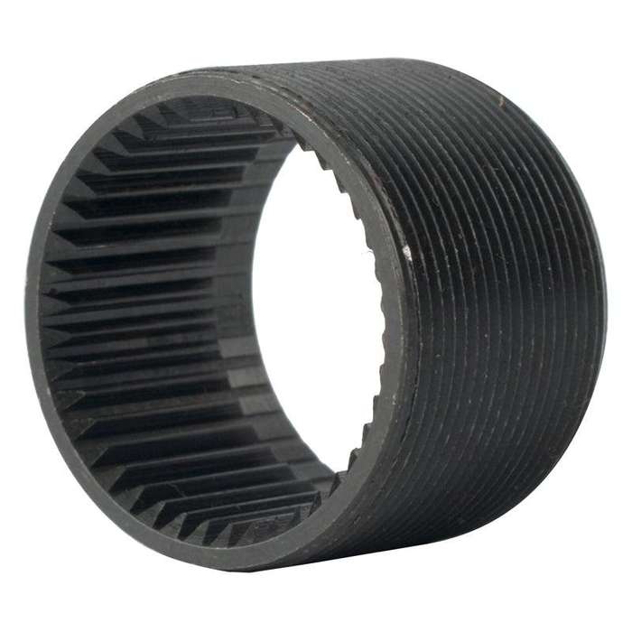 Thread Gear Ring For Air Ratchet Wrench 3/8'