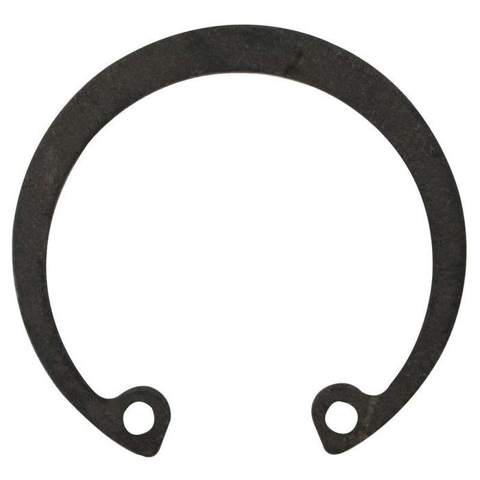 Retainer Ring For Air Ratchet Wrench 3/8'
