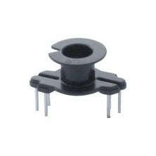 Bobbin Rm5 F/8 P1 8 Pin B65806 K1008 D1