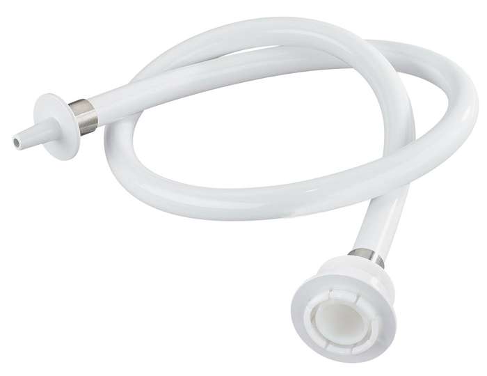Speck Badu Jet Counter Swim Units Optional Extras And Accessories Pulsator For Large Nozzle, 40Mm