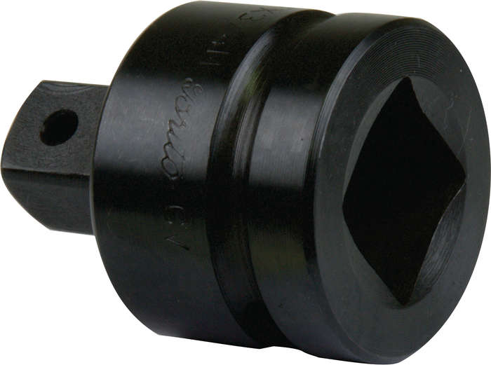 Brito Reducer Impact 3/4 F 1/2 M
