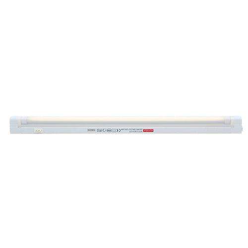 Undercounter Light White Led 6.12w